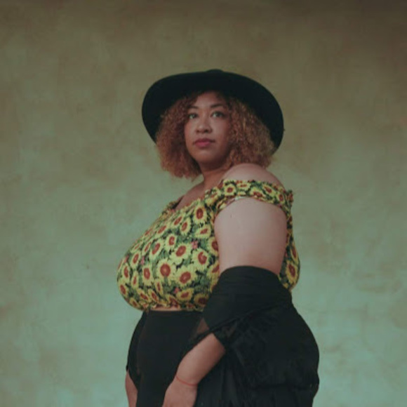 Meet the Posher Other - Meet your Posher, Yurby